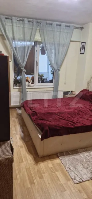 Apartament 3 camere, 84 mp, Calea București  - imagine 4