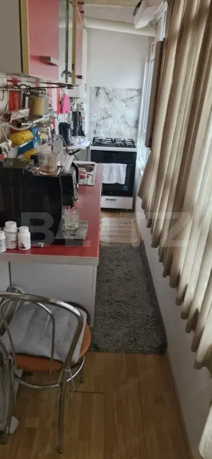 Apartament 3 camere, 84 mp, Calea București  - imagine 6
