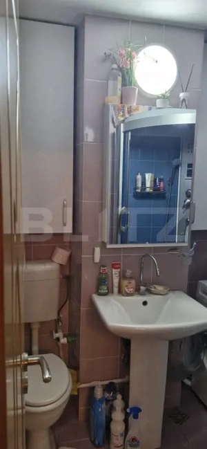 Apartament 3 camere, 84 mp, Calea București  - imagine 8