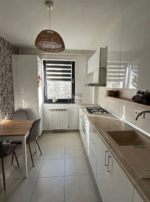 apartament 2 camere Drumul sarii - imagine 13