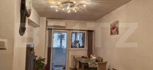 Apartament 3 camere, 84 mp, Calea București  - imagine 2