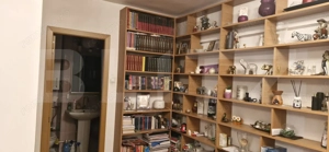 Apartament 3 camere, 84 mp, Calea București  - imagine 3
