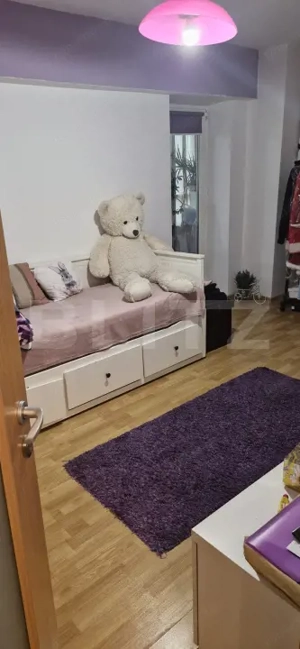 Apartament 3 camere, 84 mp, Calea București  - imagine 5