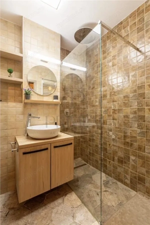 CENTRAL - CITY OF MARA - 2 CAMERE - LUX - EXCELENT INVESTITIE - imagine 3