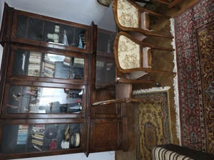 Apartament de inchiriat - imagine 5