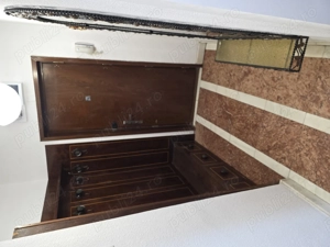 Apartament de inchiriat