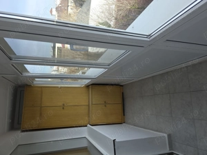 Apartament de inchiriat - imagine 6