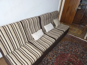 Apartament de inchiriat - imagine 4