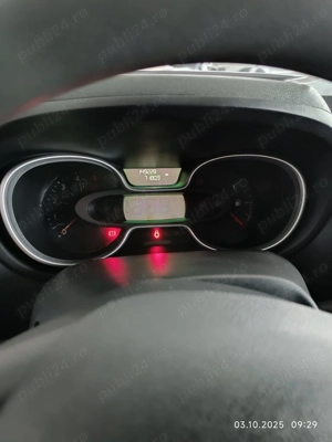 Renault Trafic 2.0 dci cu adblue - imagine 6