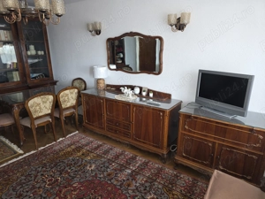 Apartament de inchiriat - imagine 7