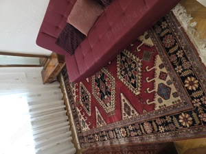 Apartament de inchiriat - imagine 10