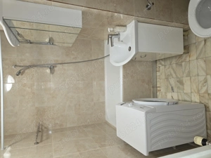 Apartament de inchiriat - imagine 8