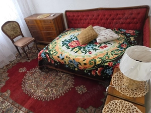 Apartament de inchiriat - imagine 9