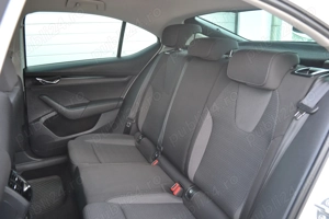 Skoda Octavia Ambition 2.0 TDI DSG 150 - imagine 13