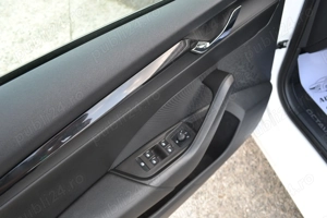 Skoda Octavia Ambition 2.0 TDI DSG 150 - imagine 7