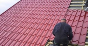 Reparații & Montaj Acoperișuri | Calitate Garantată