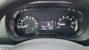 Toyota ProAce 2021 - imagine 5