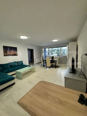 Apartament cu 2 camere, 58mp, parcare, zona Catanelor