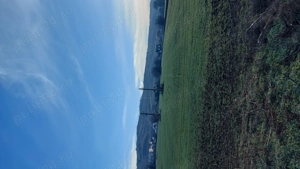 teren intravilan de vânzare  - imagine 6