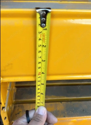 rafturi metalice pentru depozitarea 