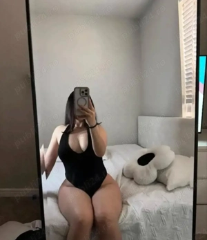 La mine sau Deplasare !