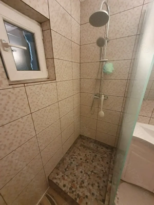 Apartament 2 camere Dorobanti I - Zonă liniștită cu spații verzi și locuri de parcare - imagine 5