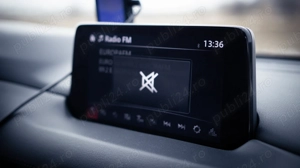 Mazda CX-5 2020, 2.2 Diesel AdBlue, 2020 Facelift - 198CAI - Piele Full Option - imagine 6