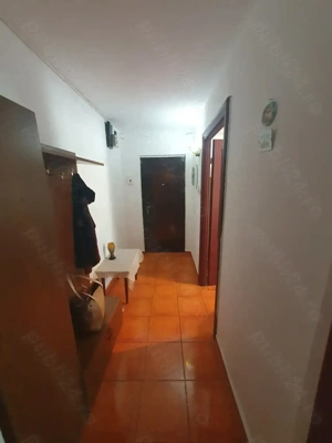 Apartament 2 camere Dorobanti I - Zonă liniștită cu spații verzi și locuri de parcare - imagine 6