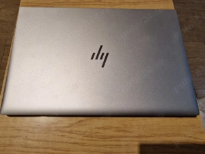 Laptop HP Elitebook 840 G8