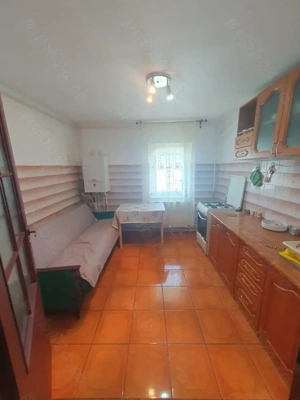 Apartament 2 camere Dorobanti I - Zonă liniștită cu spații verzi și locuri de parcare - imagine 7