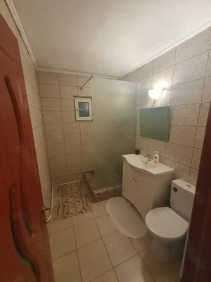 Apartament 2 camere Dorobanti I - Zonă liniștită cu spații verzi și locuri de parcare - imagine 8