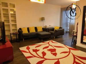 Apartament 2 camere - Metrou Mihai Bravu - Bloc nou