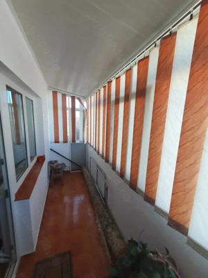 Apartament 2 camere Dorobanti I - Zonă liniștită cu spații verzi și locuri de parcare - imagine 2