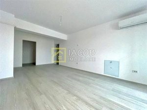 Garsoniera nemobilata, cartier Fiald - imagine 4