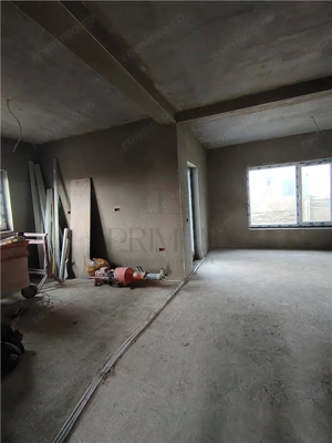 Duplex personalizare interioara - zona linistita - iuminat stradal - imagine 5