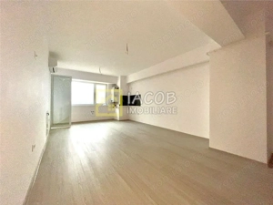 Garsoniera nemobilata, cartier Fiald - imagine 5