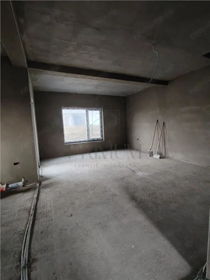 Duplex personalizare interioara - zona linistita - iuminat stradal - imagine 4