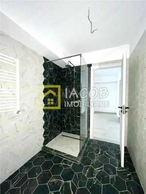 Garsoniera nemobilata, cartier Fiald - imagine 10