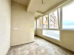 Garsoniera nemobilata, cartier Fiald - imagine 7