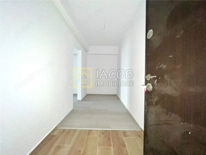 Garsoniera nemobilata, cartier Fiald - imagine 9