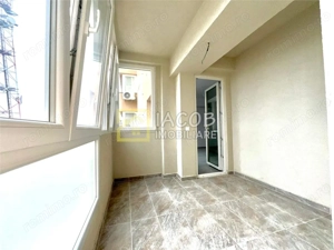 Garsoniera nemobilata, cartier Fiald - imagine 6