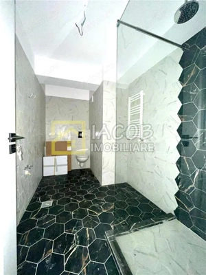 Garsoniera nemobilata, cartier Fiald - imagine 11