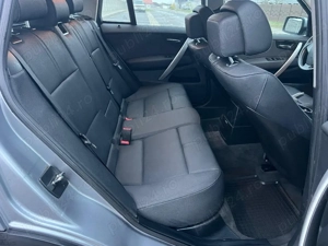 De vânzare  - imagine 2