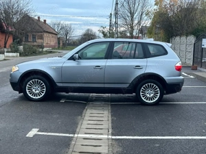 De vânzare  - imagine 5