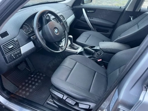 De vânzare  - imagine 4