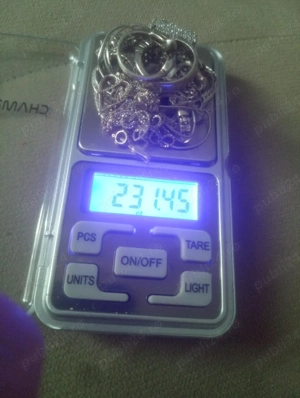 vânzare obiectevechi