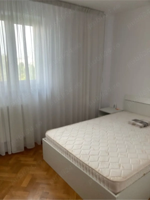 ofer inchiriere apartament trei camere Favorit