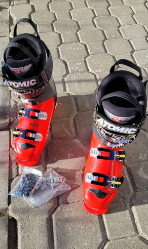 Clăpari de vânzare  - imagine 5