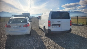 Bmw2016 + Toyota2021 Pachet - imagine 2