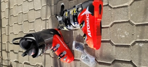 Clăpari de vânzare  - imagine 2